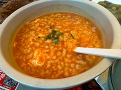 -冰城串说·羊肉串烧烤(哈西大街店)