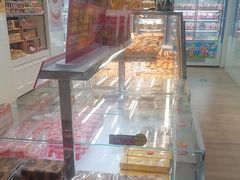 -味多美蛋糕(三元桥店)