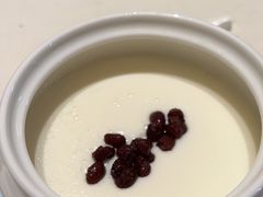 -香港狮子山下·明星粤菜餐厅(北苑店)