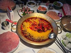 -小龙坎火锅(春熙太古里店)