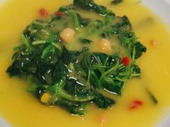 -耶里夏丽·丝路新疆菜·清真食品(徐汇南丹东路臻选店)