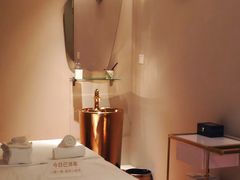 -悦然广场(北滘店)