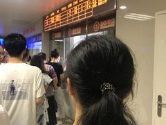 -上海交通大学医学院附属第九人民医院·停车场