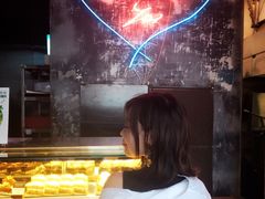 -Cafe Aewol Monsant