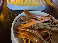 -大龙燚火锅(太古里店)