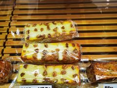 -味多美蛋糕(六里桥店)