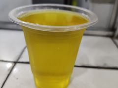 -南宁市连升风味小吃店