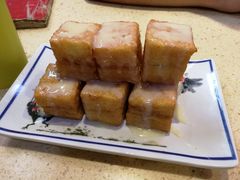 -明腾壹间茶餐厅(新都会花园广场店)