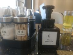 -飞天大厦清真餐厅