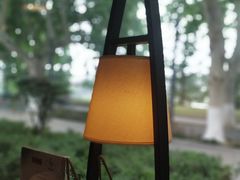 大堂-EN SPACE恩空间