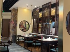 -上地宴·中关村的会客厅(清河高铁站店)