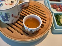 -南拳十三姨·潮汕砂锅粥·粤菜(西单大悦城店)