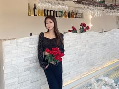 -天空花园餐吧·生日·团建(南山店)