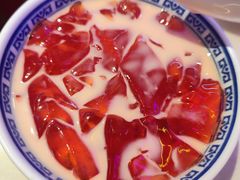 -禄鼎记·多口味酸菜鱼(凯德广场店)