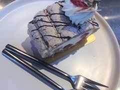 布达佩斯蛋糕-SMAKA(复兴soho店)