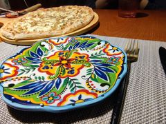 -摇滚披萨(长春街店)