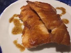 -富力希尔顿酒店·源氏日餐厅