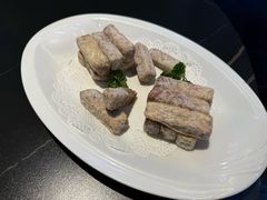 -驻海渔市(置信店)