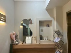 -希希美甲工作室cici-nail