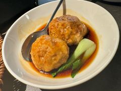 -前海沿·青岛菜(大拇指广场石老人店)