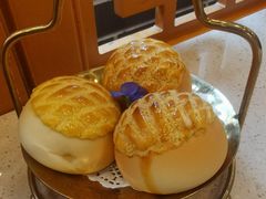 -点都德(皇岗村店)