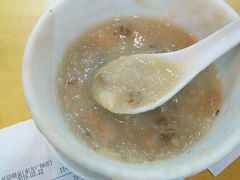 android_upload_pic-民信老铺(东方广场店)