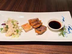-东莱海上(长宁来福士店)
