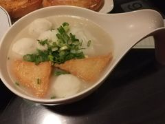 -翠华餐厅(湾仔店)