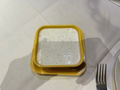 -太平馆西餐厅(北京路店)