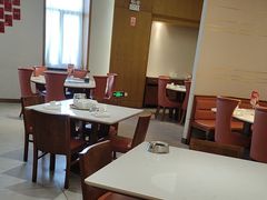 -峨嵋小镇·川菜(正定朗华店)