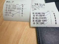 -禾绿寿司(星光68广场店)