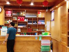 -仙合盛东北铁锅炖(总店)