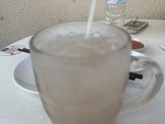 -新山亚明小厨