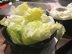 -新辣道鱼火锅(世纪金源购物中心店)