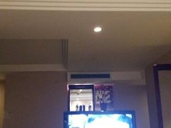 -南京凤凰台饭店