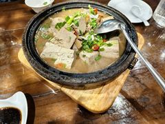 -顺平人家