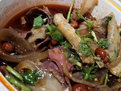 -紫燕百味鸡(南池店)