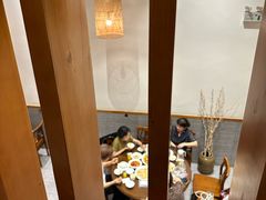 -飞虹鱼馆(春华路店)