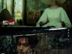 -万达影城(汉街万达广场IMAX店)