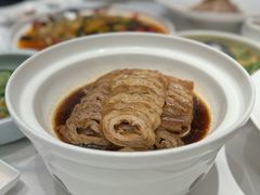 -苏福记·海鲜佬(凤城四路店)