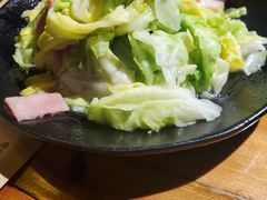 -望京一号·重庆江湖菜(工体店)