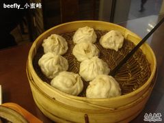 -王興記(中山路店)