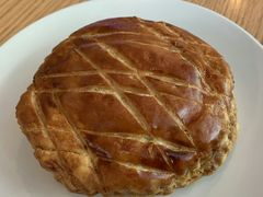 -老梦面包CHEZMOREL(麦子店)