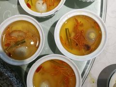 -湖碟轩·私厨坊(张家港店)