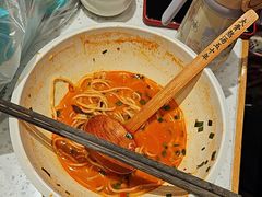 -味千拉面(和平大道奥山世纪城店)