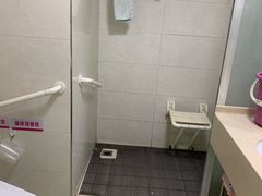 -湖南省妇幼保健院(兴汉门院区)