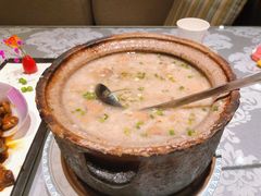 -丽华园(青少年宫店)