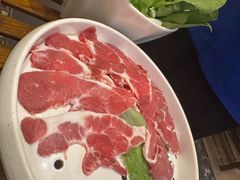 -亮欢寨酸汤鱼(沙冲路店)