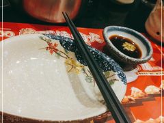 -古田居·特色寿司料理(骏欣中心店)