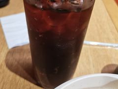 -味千拉面(煌华新纪元购物广场店)